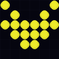 149.143.201.72