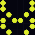 149.143.201.75