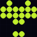 149.143.201.87