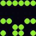 149.143.201.89