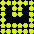 149.143.201.9