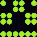 149.143.201.90