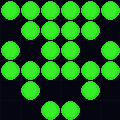 149.143.201.98
