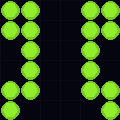 149.143.203.76