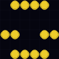149.143.205.136