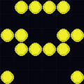 149.143.205.151