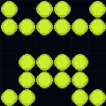 149.143.205.166