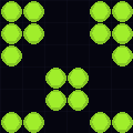 149.143.205.232
