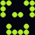 149.143.205.26