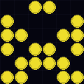 149.143.205.4