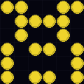 149.143.205.44