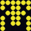 149.143.205.63