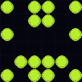 149.143.205.71