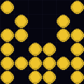 149.143.205.73