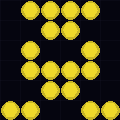 149.143.205.97