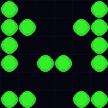 149.143.207.232