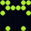 149.143.207.3