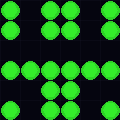 149.143.207.71