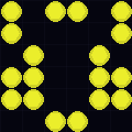 149.143.207.76