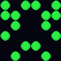 149.143.209.76
