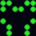 149.143.210.0