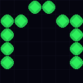 149.143.210.136