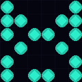 149.143.210.142