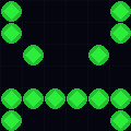 149.143.210.147