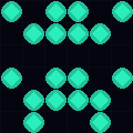 149.143.210.151