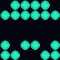 149.143.210.2