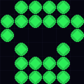 149.143.210.22
