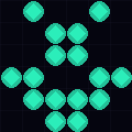 149.143.210.232