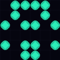 149.143.210.239