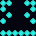 149.143.210.26