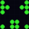 149.143.210.3