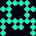 149.143.210.4