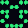 149.143.210.44