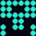 149.143.210.45