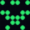 149.143.210.5