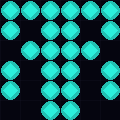 149.143.210.6