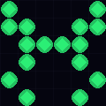 149.143.210.64