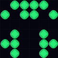 149.143.210.65