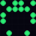 149.143.210.71