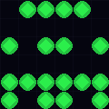 149.143.210.72