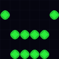 149.143.210.74