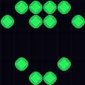 149.143.210.76