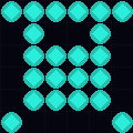 149.143.210.77