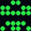 149.143.210.78