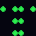149.143.210.8