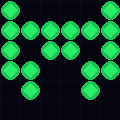 149.143.210.80
